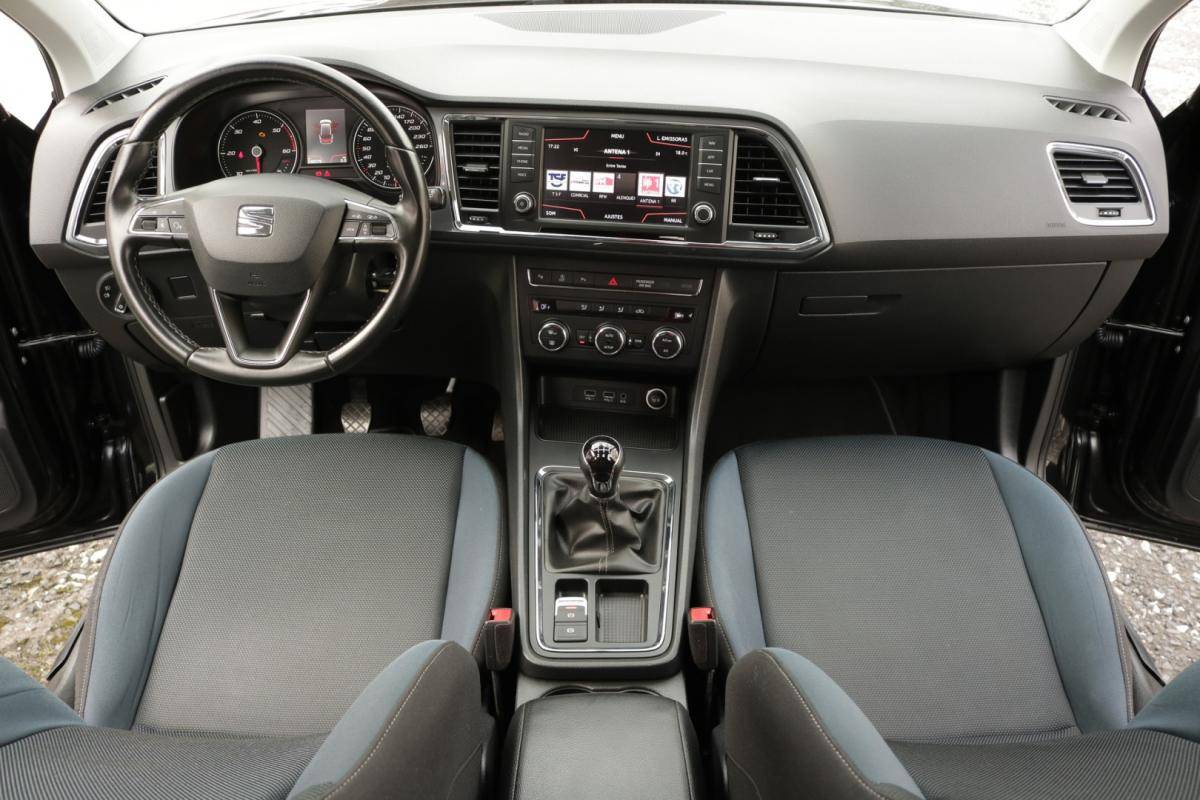 seat-ateca-2019-diesel-1600cc
