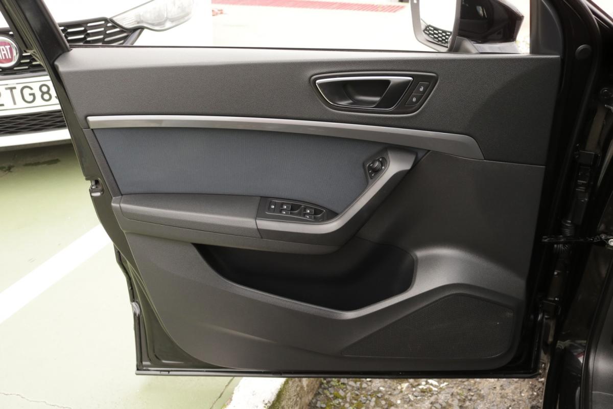 seat-ateca-2019-diesel-1600cc