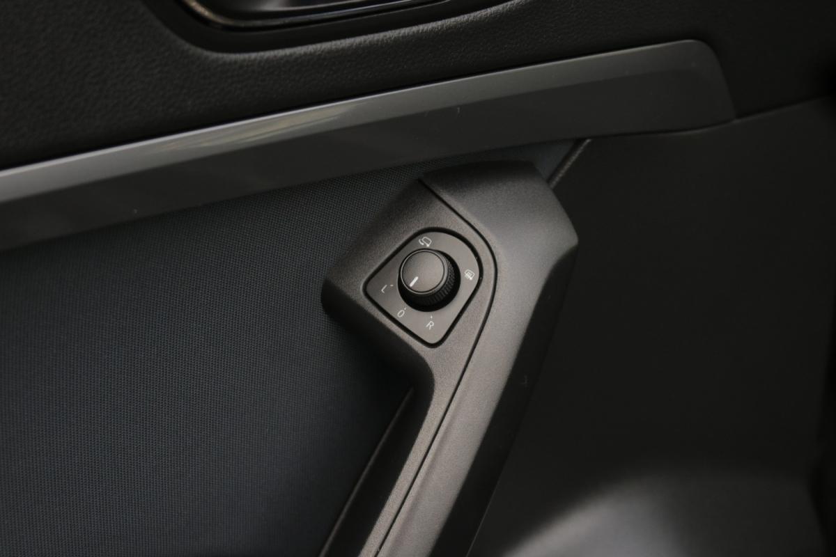 seat-ateca-2019-diesel-1600cc