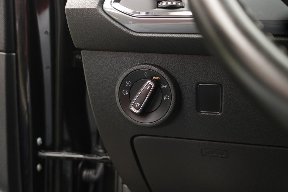 seat-ateca-2019-diesel-1600cc