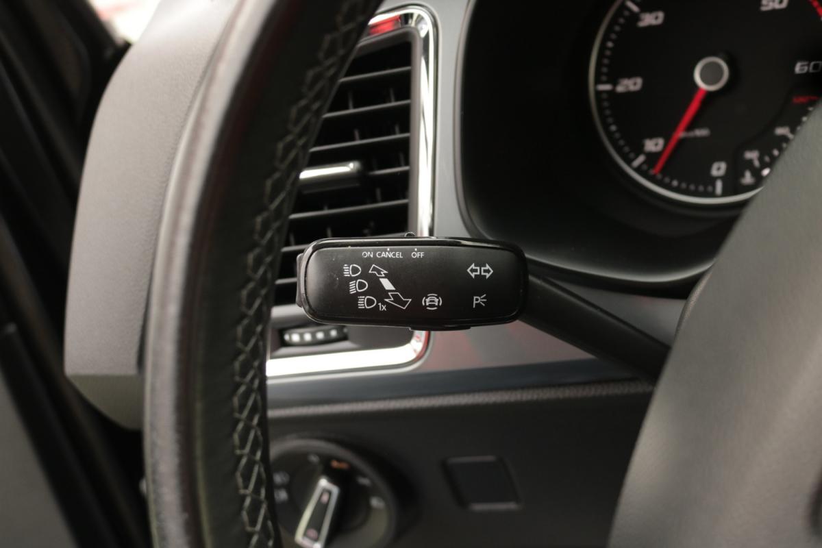 seat-ateca-2019-diesel-1600cc