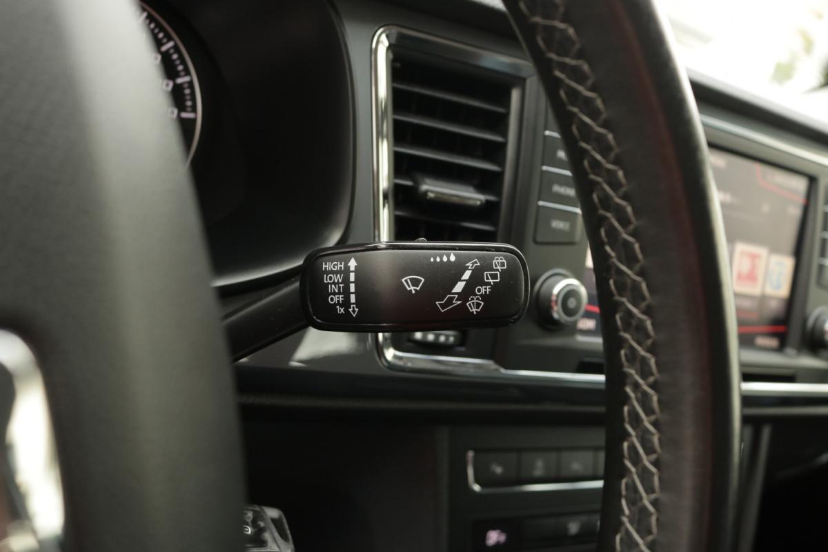 seat-ateca-2019-diesel-1600cc