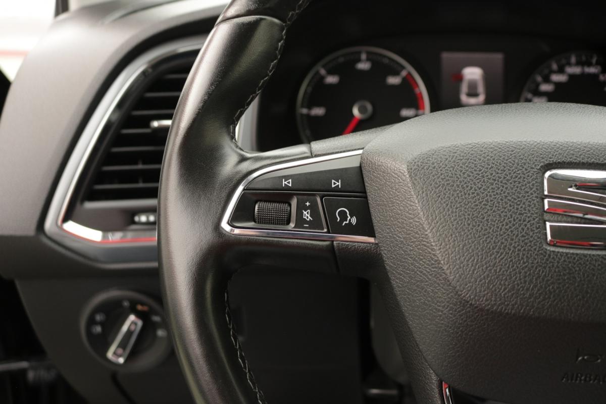 seat-ateca-2019-diesel-1600cc