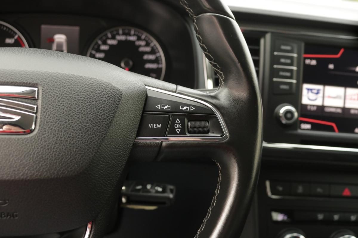seat-ateca-2019-diesel-1600cc