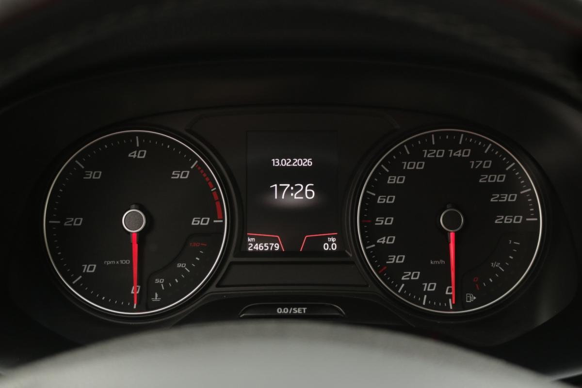 seat-ateca-2019-diesel-1600cc