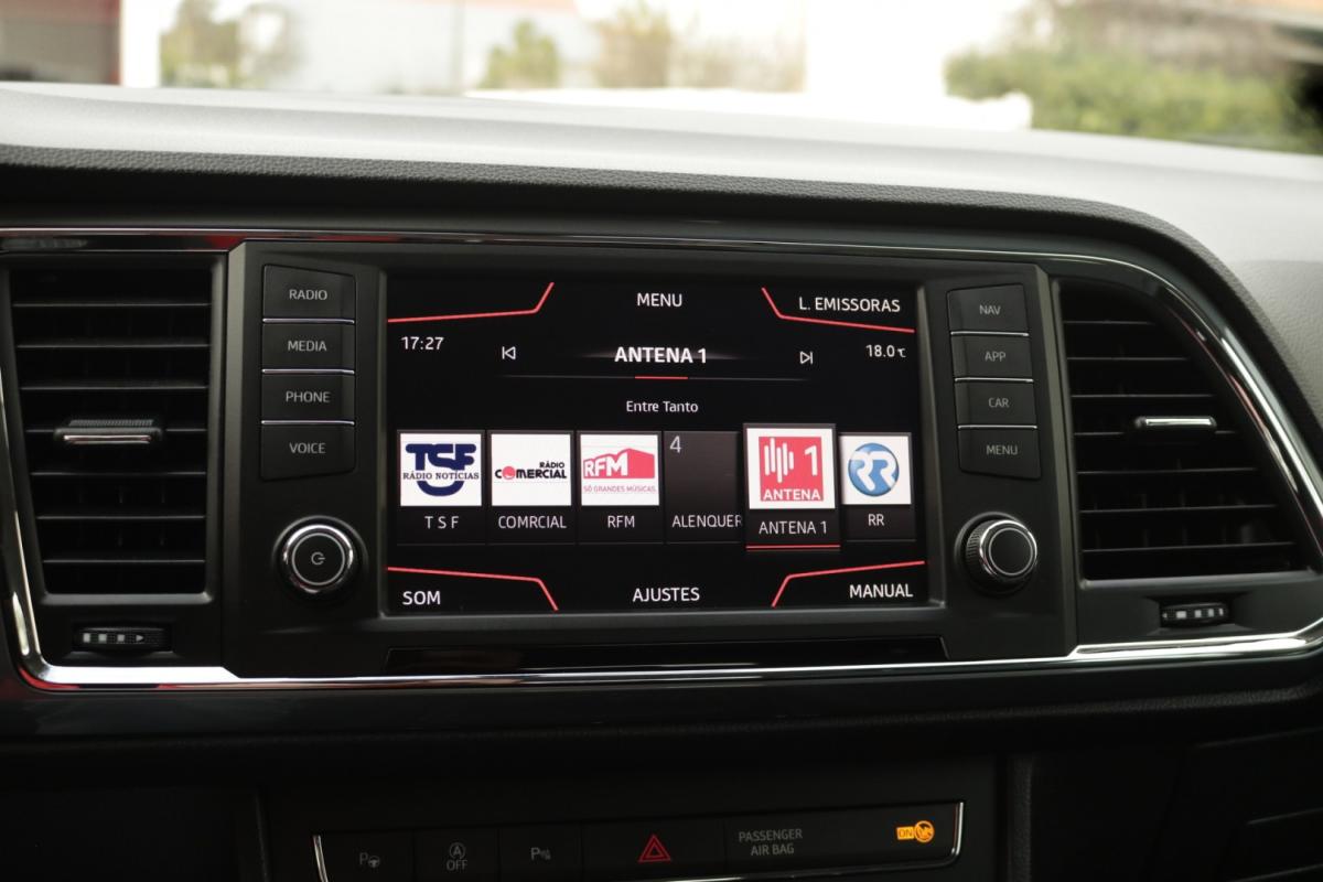 seat-ateca-2019-diesel-1600cc