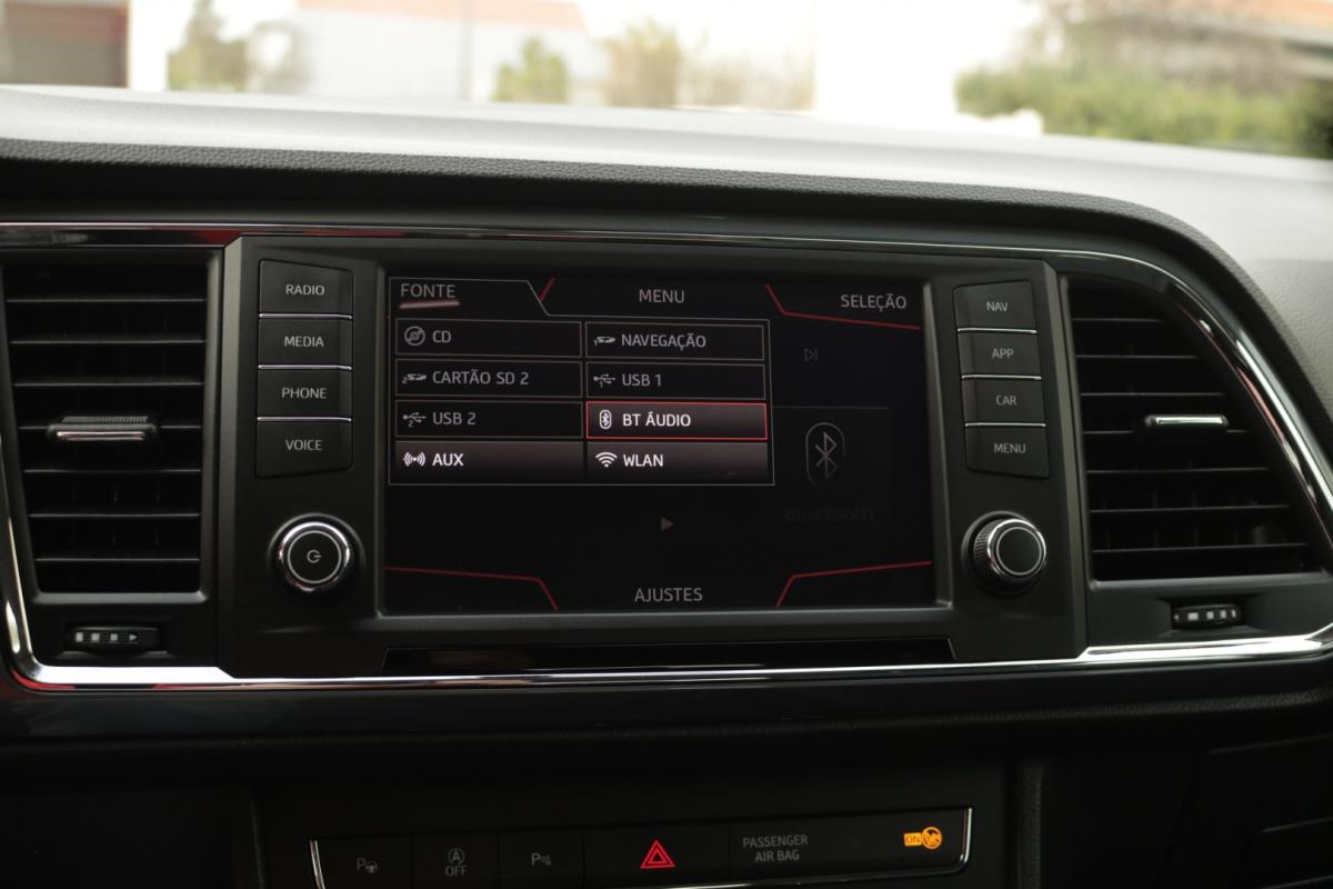 seat-ateca-2019-diesel-1600cc
