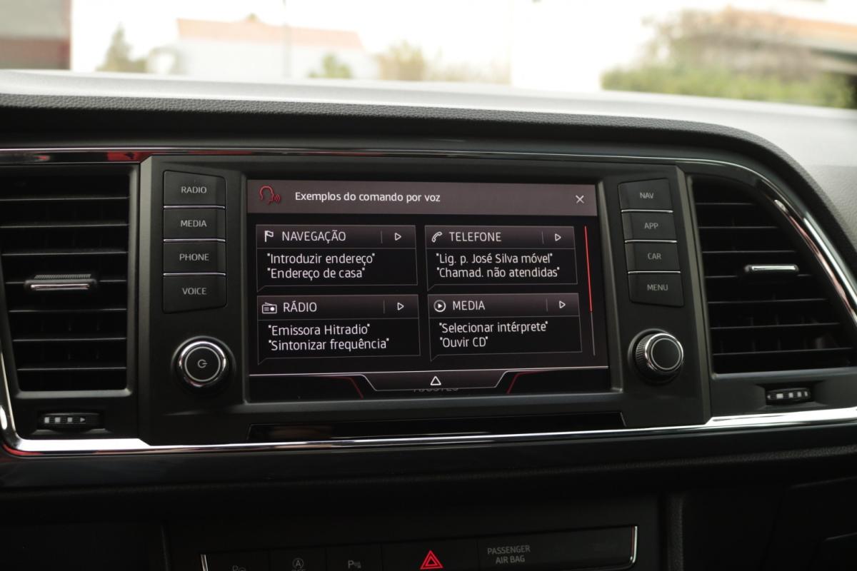 seat-ateca-2019-diesel-1600cc