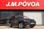 seat-ateca-2019-diesel-1600cc