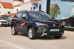 seat-ateca-2019-diesel-1600cc