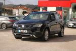 seat-ateca-2019-diesel-1600cc