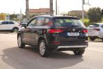seat-ateca-2019-diesel-1600cc
