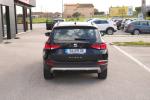 seat-ateca-2019-diesel-1600cc