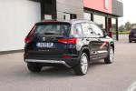 seat-ateca-2019-diesel-1600cc
