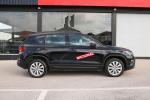 seat-ateca-2019-diesel-1600cc