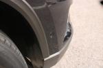 seat-ateca-2019-diesel-1600cc