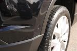seat-ateca-2019-diesel-1600cc