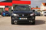 seat-ateca-2019-diesel-1600cc