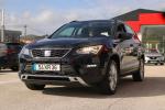 seat-ateca-2019-diesel-1600cc