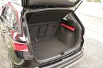 seat-ateca-2019-diesel-1600cc