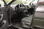 seat-ateca-2019-diesel-1600cc
