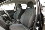 seat-ateca-2019-diesel-1600cc