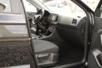 seat-ateca-2019-diesel-1600cc