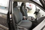 seat-ateca-2019-diesel-1600cc