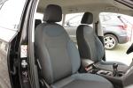 seat-ateca-2019-diesel-1600cc