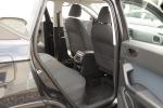 seat-ateca-2019-diesel-1600cc