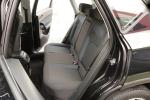 seat-ateca-2019-diesel-1600cc