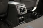 seat-ateca-2019-diesel-1600cc