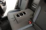 seat-ateca-2019-diesel-1600cc