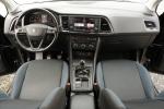 seat-ateca-2019-diesel-1600cc
