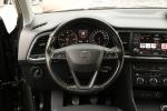 seat-ateca-2019-diesel-1600cc