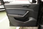 seat-ateca-2019-diesel-1600cc