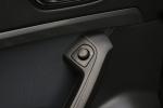 seat-ateca-2019-diesel-1600cc