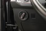 seat-ateca-2019-diesel-1600cc