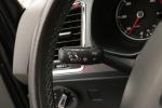 seat-ateca-2019-diesel-1600cc