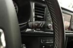 seat-ateca-2019-diesel-1600cc