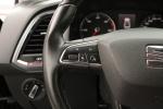 seat-ateca-2019-diesel-1600cc