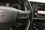 seat-ateca-2019-diesel-1600cc