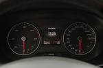 seat-ateca-2019-diesel-1600cc