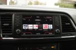 seat-ateca-2019-diesel-1600cc
