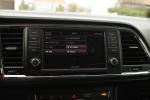 seat-ateca-2019-diesel-1600cc