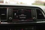 seat-ateca-2019-diesel-1600cc