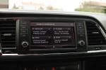 seat-ateca-2019-diesel-1600cc