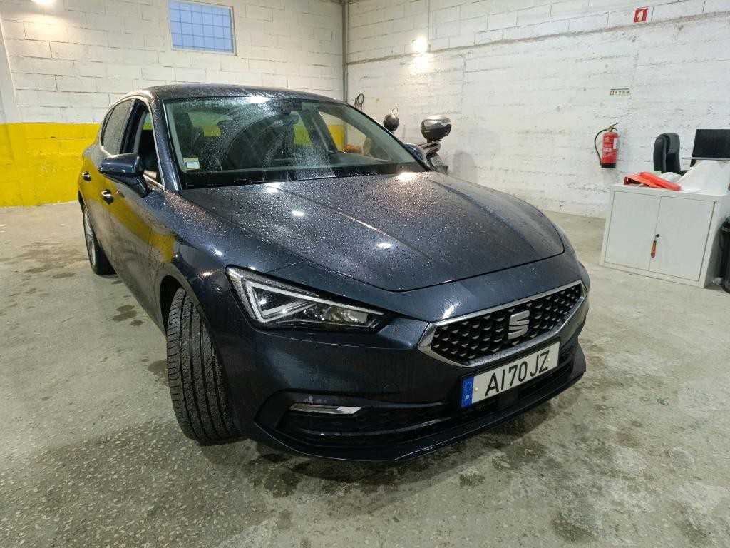 seat-leon-2021-hibrido-1400cc