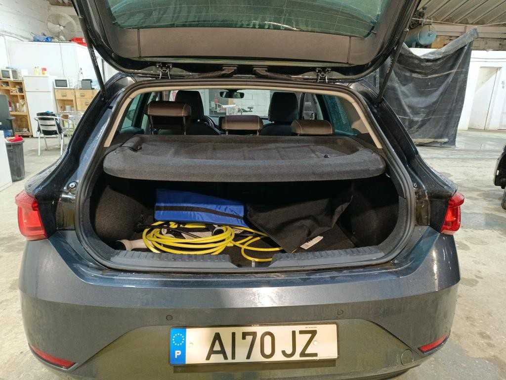 seat-leon-2021-hibrido-1400cc
