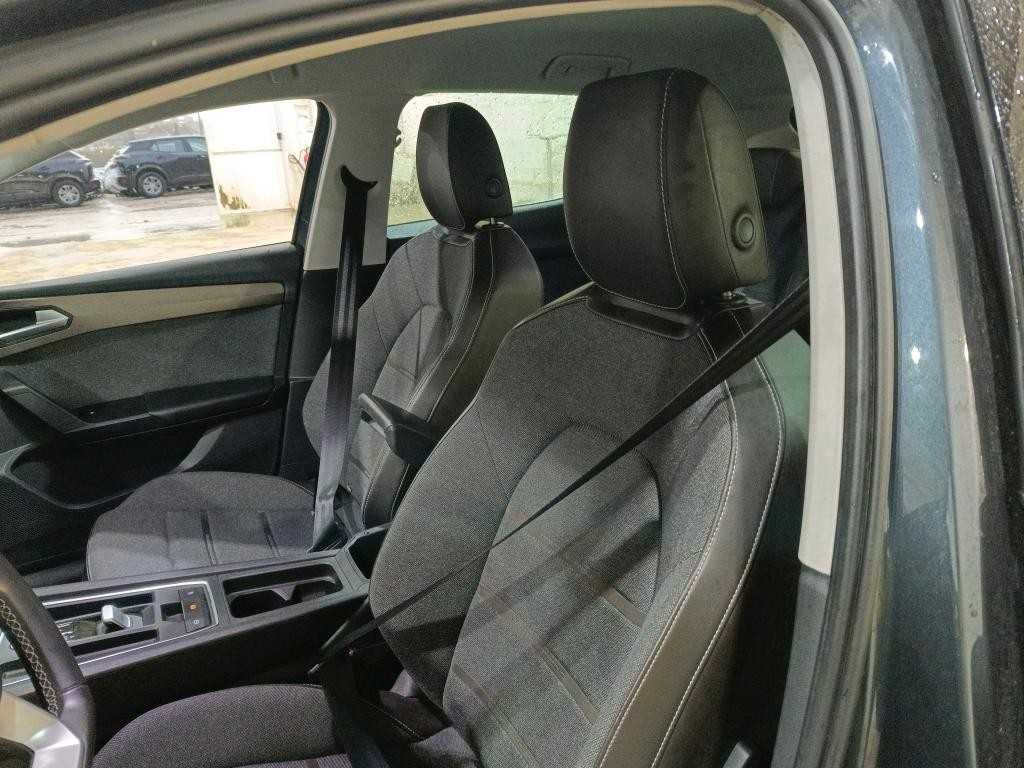seat-leon-2021-hibrido-1400cc